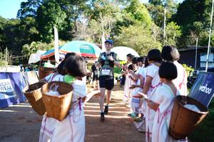 BIB: 1421
                            <button type="button" onclick="openModal(19045895)" class="btn btn-primary btn-sm float-right btn-popup" data-toggle="modal" data-target=".modal-high-quality">
                        <i class="fas fa-shopping-cart"></i> Add to Cart
                    </button>
                                            <button type="button" onclick="isThisMe(19045895, true)" class="btn btn-success btn-sm float-right btn-popup btn-isme hidden" data-toggle="tooltip" data-placement="bottom" title="นี่คือรูปของคุณใช่ไหม คลิกที่นี่เพื่อเอาเข้าอัลบั้ม">
                        <i class="fas fa-plus"></i> Add to album
                    </button>
                    <button type="button" onclick="isThisMe(19045895, false)" class="btn btn-warning btn-sm float-right btn-popup btn-isnotme hidden">
                        <i class="fas fa-ban"></i> Remove from album
                    </button>